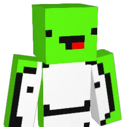 BigNiMac