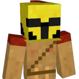 BigNickeyP