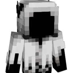 BigNoseSari