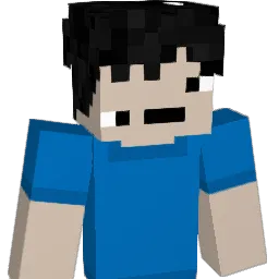 BigNuke2417