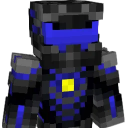 BigO2001's Minecraft skin