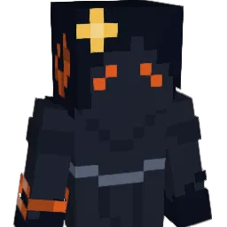 BigOcean50's Minecraft skin