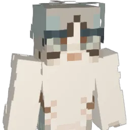 BigOlStinker