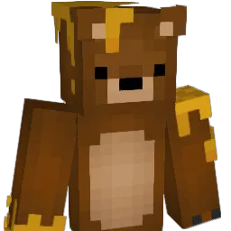BigOl_Bear