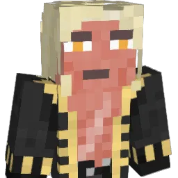 BigOobleck