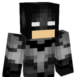BigP99's Minecraft skin