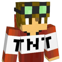 BigPP_Miner
