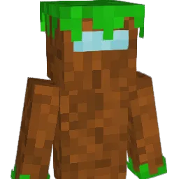 BigPanda12556