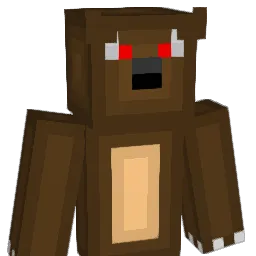 BigPapaPunk