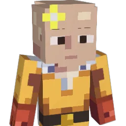 BigPapi7986