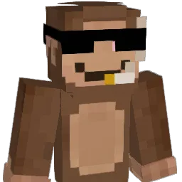 BigPapiGhost