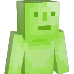 BigPapiMiles