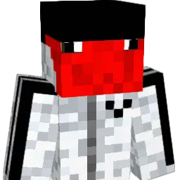 BigPav