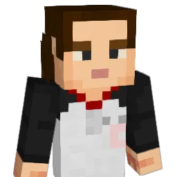 BigPeter69