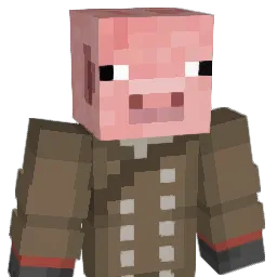 BigPig4