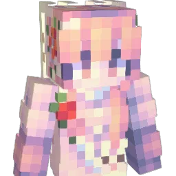 BigPinkus