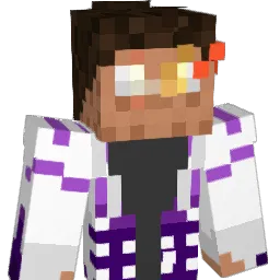 BigPlasmatic