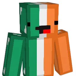 BigPomTim73