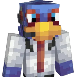 BigPooStain649