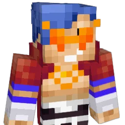 BigPoopyDude
