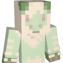 BigPoppaJimmy