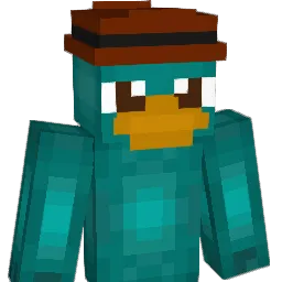 BigPrezy
