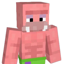 BigPringle111