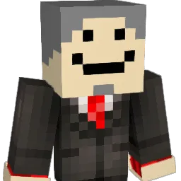 BigQuin