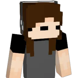 BigRatto's Minecraft skin