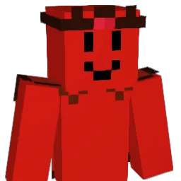 BigRedHead_