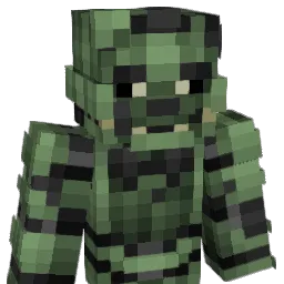 BigRedHen_