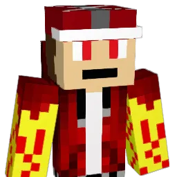 BigRedZ71