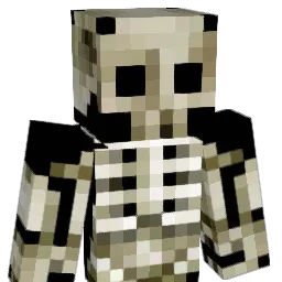 BigRex_'s Minecraft skin
