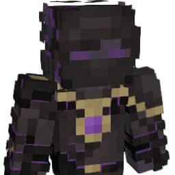 BigRizOner Minecraft avatar bust