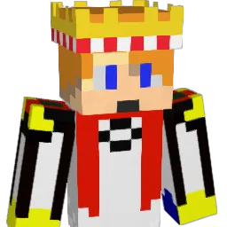 BigRolphy