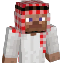 BigRumpy