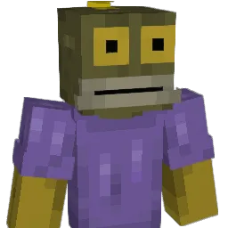 BigRundy69
