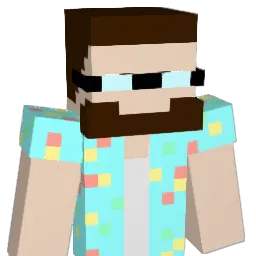 BigSaintNic