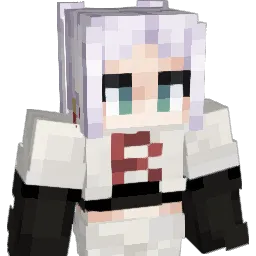 BigSal