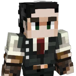 BigScaredd
