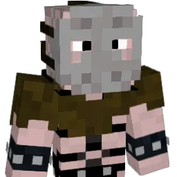 BigSchnungler