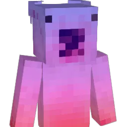 BigSenate