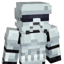 BigShane08