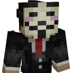 BigSillyWilly2