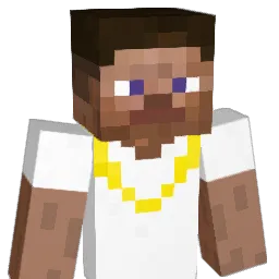 BigSimpy