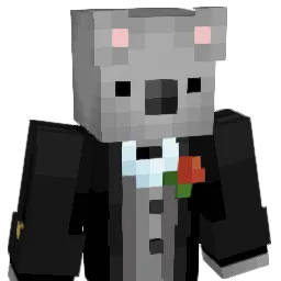 BigSimsik's Minecraft skin