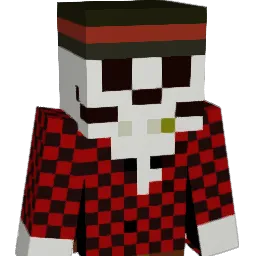 BigSlickDuncan