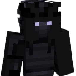 BigSlongASianGuy Minecraft avatar bust