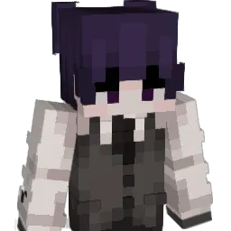 BigSoedi44