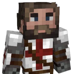 BigSooshi's Minecraft skin